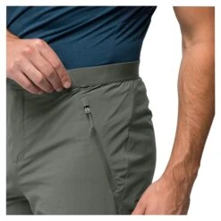 Jack Wolfskin PRELIGHT SHORT M Herren - Shorts -FJÄLLRÄVEN Verkaufsgeschäft 5638019735 d prelight short m jack wolfskin 24