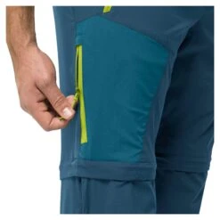 Jack Wolfskin GLASTAL ZIP AWAY PANTS M Herren - Softshellhose 11 Jack Wolfskin GLASTAL ZIP AWAY PANTS M Herren - Softshellhose -FJÄLLRÄVEN Verkaufsgeschäft 5638019743 d glastal zip away pants m jack wolfskin 24