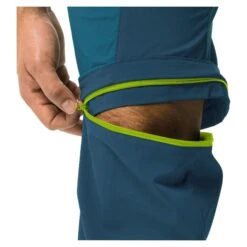 Jack Wolfskin GLASTAL ZIP AWAY PANTS M Herren - Softshellhose 12 Jack Wolfskin GLASTAL ZIP AWAY PANTS M Herren - Softshellhose -FJÄLLRÄVEN Verkaufsgeschäft 5638019743 e glastal zip away pants m jack wolfskin 24