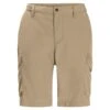 Jack Wolfskin KALAHARI CARGO M Herren - Shorts -FJÄLLRÄVEN Verkaufsgeschäft 5638019766 a kalahari cargo m jack wolfskin 24