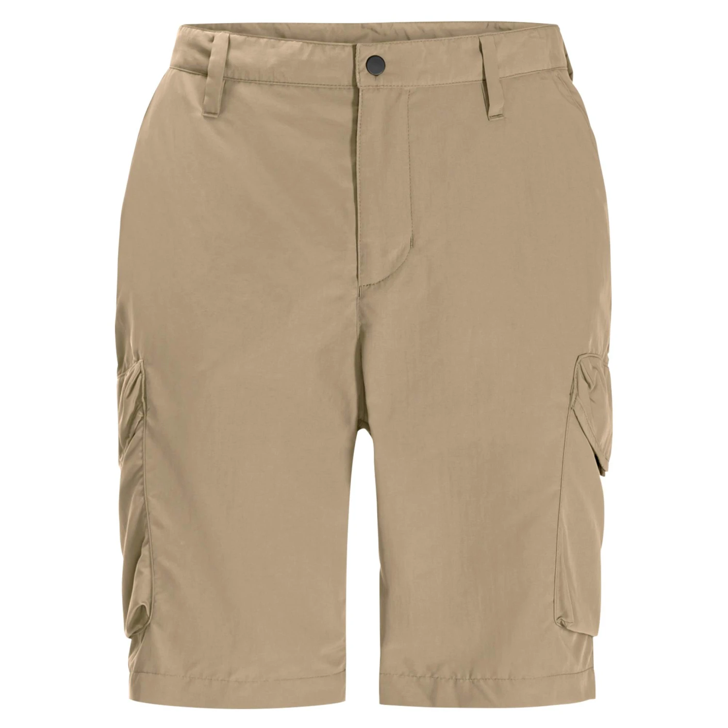Jack Wolfskin KALAHARI CARGO M Herren - Shorts 3 Jack Wolfskin KALAHARI CARGO M Herren - Shorts