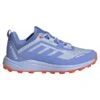 ADIDAS TERREX AGRAVIC FLOW K Kinder - Trailrunningschuhe -FJÄLLRÄVEN Verkaufsgeschäft 5638020625 a terrex agravic flow k adidas 24