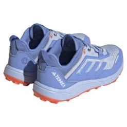 ADIDAS TERREX AGRAVIC FLOW K Kinder - Trailrunningschuhe -FJÄLLRÄVEN Verkaufsgeschäft 5638020625 d terrex agravic flow k adidas 24