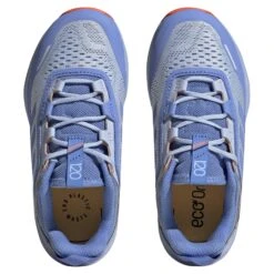 ADIDAS TERREX AGRAVIC FLOW K Kinder - Trailrunningschuhe -FJÄLLRÄVEN Verkaufsgeschäft 5638020625 e terrex agravic flow k adidas 24