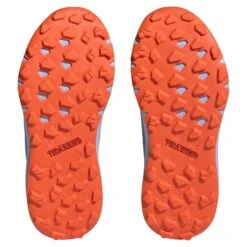 ADIDAS TERREX AGRAVIC FLOW K Kinder - Trailrunningschuhe -FJÄLLRÄVEN Verkaufsgeschäft 5638020625 f terrex agravic flow k adidas 24