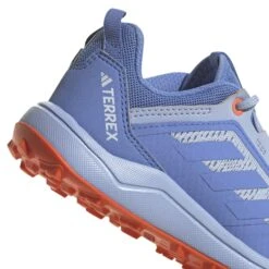 ADIDAS TERREX AGRAVIC FLOW K Kinder - Trailrunningschuhe -FJÄLLRÄVEN Verkaufsgeschäft 5638020625 g terrex agravic flow k adidas 24