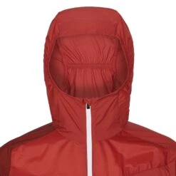 Ortovox WINDBREAKER JACKET M Herren - Windbreaker -FJÄLLRÄVEN Verkaufsgeschäft 5638020880 f windbreaker jacket m ortovox 24