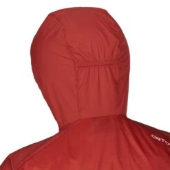 Ortovox WINDBREAKER JACKET M Herren - Windbreaker -FJÄLLRÄVEN Verkaufsgeschäft 5638020880 g windbreaker jacket m ortovox 24