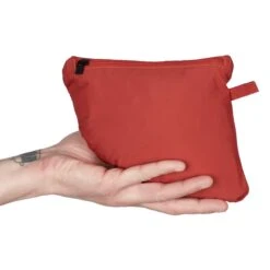 Ortovox WINDBREAKER JACKET M Herren - Windbreaker -FJÄLLRÄVEN Verkaufsgeschäft 5638020880 h windbreaker jacket m ortovox 24