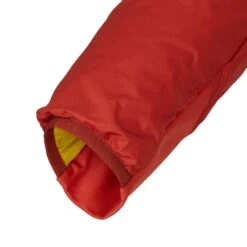 Ortovox SWISSWOOL PIZ DUAN JACKET Herren - Isolationsjacke 13 Ortovox SWISSWOOL PIZ DUAN JACKET Herren - Isolationsjacke -FJÄLLRÄVEN Verkaufsgeschäft 5638020889 e swisswool piz duan jacket ortovox 24 1