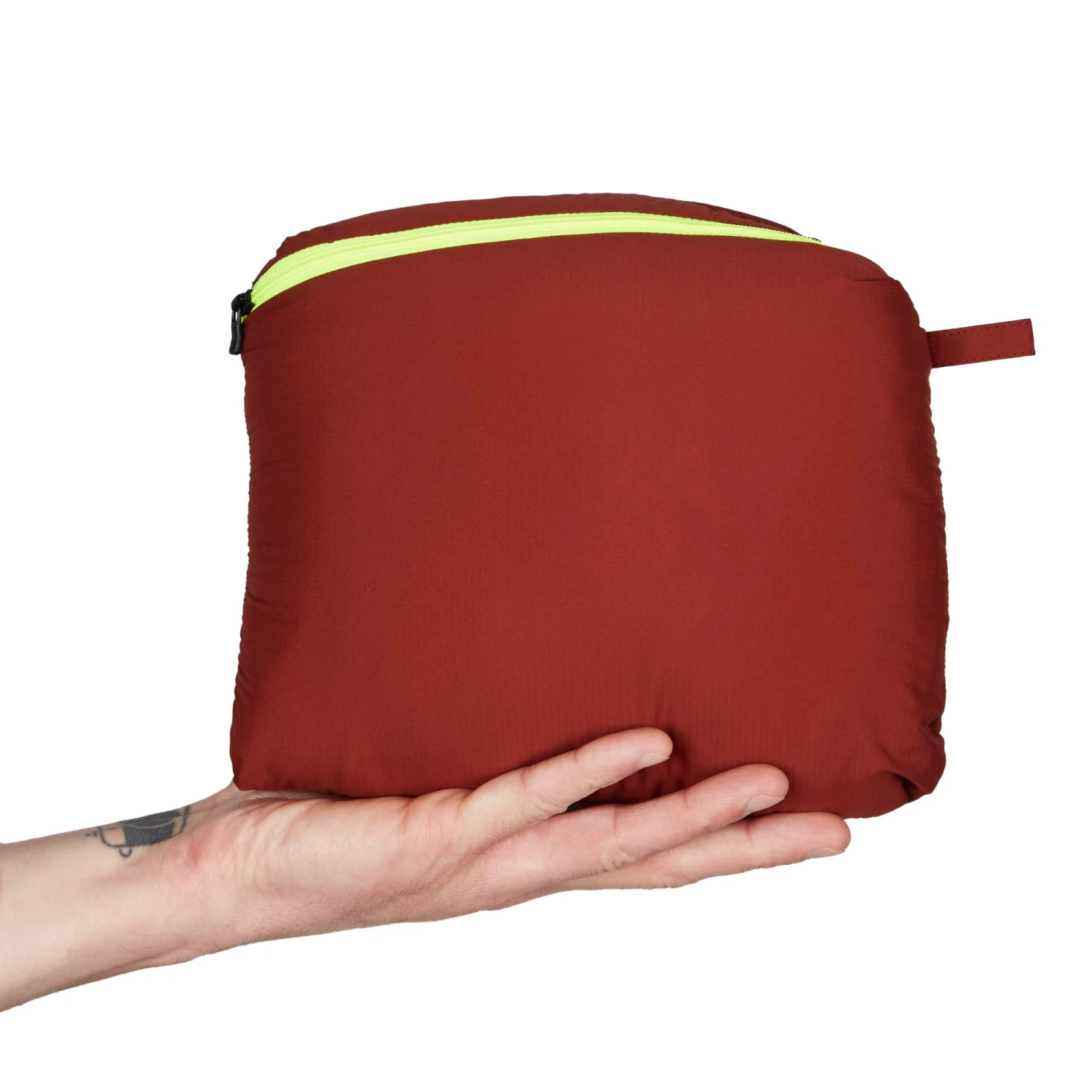 Ortovox SWISSWOOL PIZ DUAN JACKET Herren - Isolationsjacke 9 Ortovox SWISSWOOL PIZ DUAN JACKET Herren - Isolationsjacke – Bild 7