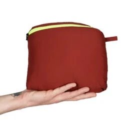 Ortovox SWISSWOOL PIZ DUAN JACKET Herren - Isolationsjacke -FJÄLLRÄVEN Verkaufsgeschäft 5638020889 g swisswool piz duan jacket ortovox 24