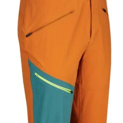 Ortovox BRENTA PANTS M Herren - Kletterhose -FJÄLLRÄVEN Verkaufsgeschäft 5638020904 d brenta pants m ortovox 24