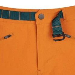 Ortovox BRENTA PANTS M Herren - Kletterhose -FJÄLLRÄVEN Verkaufsgeschäft 5638020904 e brenta pants m ortovox 24