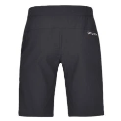 Ortovox BRENTA SHORTS M Herren - Kletterhose -FJÄLLRÄVEN Verkaufsgeschäft 5638020908 c brenta shorts m ortovox 24