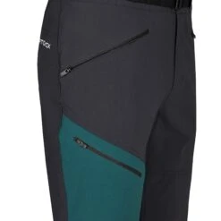 Ortovox BRENTA SHORTS M Herren - Kletterhose -FJÄLLRÄVEN Verkaufsgeschäft 5638020908 d brenta shorts m ortovox 24