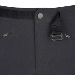 Ortovox BRENTA SHORTS M Herren - Kletterhose -FJÄLLRÄVEN Verkaufsgeschäft 5638020908 e brenta shorts m ortovox 24