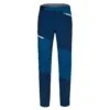 Ortovox VAJOLET PANTS M Herren - Kletterhose -FJÄLLRÄVEN Verkaufsgeschäft 5638020918 a vajolet pants m ortovox 24