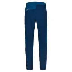 Ortovox VAJOLET PANTS M Herren - Kletterhose -FJÄLLRÄVEN Verkaufsgeschäft 5638020918 c vajolet pants m ortovox 24