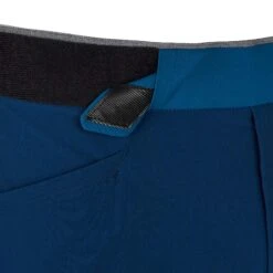 Ortovox VAJOLET PANTS M Herren - Kletterhose -FJÄLLRÄVEN Verkaufsgeschäft 5638020918 e vajolet pants m ortovox 24