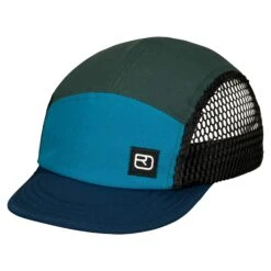 Ortovox FAST MOUNTAIN CAP Unisex - Cap