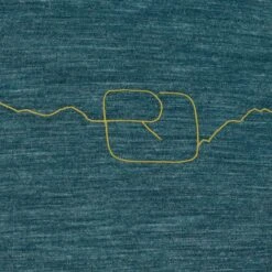 Ortovox 150 COOL MOUNTAIN TS M Herren - Funktionsshirt -FJÄLLRÄVEN Verkaufsgeschäft 5638020939 c 150 cool mountain ts m ortovox 24