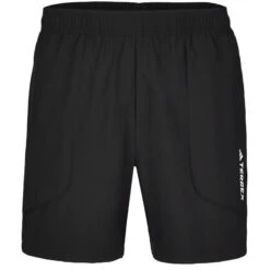 ADIDAS TERREX MULTI SHORTS Herren - Shorts
