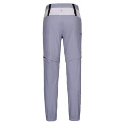 ADIDAS UTILITAS HIKING ZIP OFF PANTS Herren - Trekkinghose -FJÄLLRÄVEN Verkaufsgeschäft 5638021023 c utilitas hiking zip off pants adidas 24