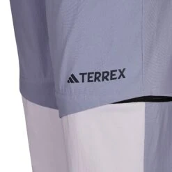 ADIDAS UTILITAS HIKING ZIP OFF PANTS Herren - Trekkinghose -FJÄLLRÄVEN Verkaufsgeschäft 5638021023 f utilitas hiking zip off pants adidas 24