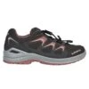 Lowa INNOX EVO GTX LO JUNIOR Kinder - Wanderschuhe -FJÄLLRÄVEN Verkaufsgeschäft 5638021309 a innox evo gtx lo junior lowa 24