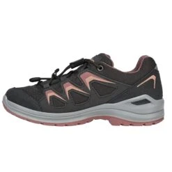 Lowa INNOX EVO GTX LO JUNIOR Kinder - Wanderschuhe 11 Lowa INNOX EVO GTX LO JUNIOR Kinder - Wanderschuhe -FJÄLLRÄVEN Verkaufsgeschäft 5638021309 c innox evo gtx lo junior lowa 24