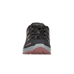 Lowa INNOX EVO GTX LO JUNIOR Kinder - Wanderschuhe 12 Lowa INNOX EVO GTX LO JUNIOR Kinder - Wanderschuhe -FJÄLLRÄVEN Verkaufsgeschäft 5638021309 d innox evo gtx lo junior lowa 24