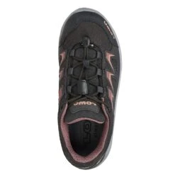 Lowa INNOX EVO GTX LO JUNIOR Kinder - Wanderschuhe 14 Lowa INNOX EVO GTX LO JUNIOR Kinder - Wanderschuhe -FJÄLLRÄVEN Verkaufsgeschäft 5638021309 f innox evo gtx lo junior lowa 24