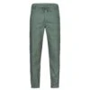 Tentree M HEMP JOGGER PANT Herren - Freizeithose -FJÄLLRÄVEN Verkaufsgeschäft 5638021498 a m hemp jogger pant tentree 24