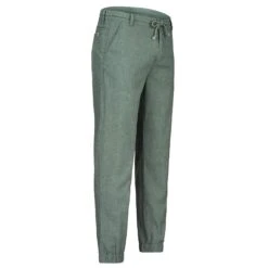Tentree M HEMP JOGGER PANT Herren - Freizeithose -FJÄLLRÄVEN Verkaufsgeschäft 5638021498 b m hemp jogger pant tentree 24