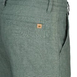 Tentree M HEMP JOGGER PANT Herren - Freizeithose -FJÄLLRÄVEN Verkaufsgeschäft 5638021498 d m hemp jogger pant tentree 24