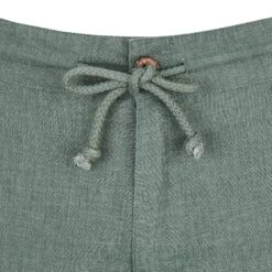 Tentree M HEMP JOGGER PANT Herren - Freizeithose -FJÄLLRÄVEN Verkaufsgeschäft 5638021498 e m hemp jogger pant tentree 24