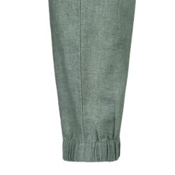 Tentree M HEMP JOGGER PANT Herren - Freizeithose -FJÄLLRÄVEN Verkaufsgeschäft 5638021498 f m hemp jogger pant tentree 24