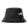 The North Face SUN STASH HAT Unisex - Sonnenhut -FJÄLLRÄVEN Verkaufsgeschäft 5638021536 a sun stash hat the north face 24