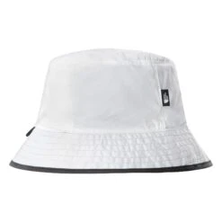 The North Face SUN STASH HAT Unisex - Sonnenhut -FJÄLLRÄVEN Verkaufsgeschäft 5638021536 c sun stash hat the north face 24