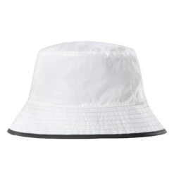 The North Face SUN STASH HAT Unisex - Sonnenhut -FJÄLLRÄVEN Verkaufsgeschäft 5638021536 d sun stash hat the north face 24