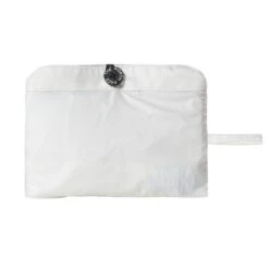 The North Face SUN STASH HAT Unisex - Sonnenhut -FJÄLLRÄVEN Verkaufsgeschäft 5638021536 e sun stash hat the north face 24