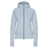 Houdini W' S POWER HOUDI Damen - Fleecejacke
