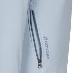 Houdini W' S POWER HOUDI Damen - Fleecejacke -FJÄLLRÄVEN Verkaufsgeschäft 5638021549 c w s power houdi houdini 24