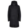 Houdini W' S ONE PARKA Damen - Regenmantel -FJÄLLRÄVEN Verkaufsgeschäft 5638021560 a w s one parka houdini 24
