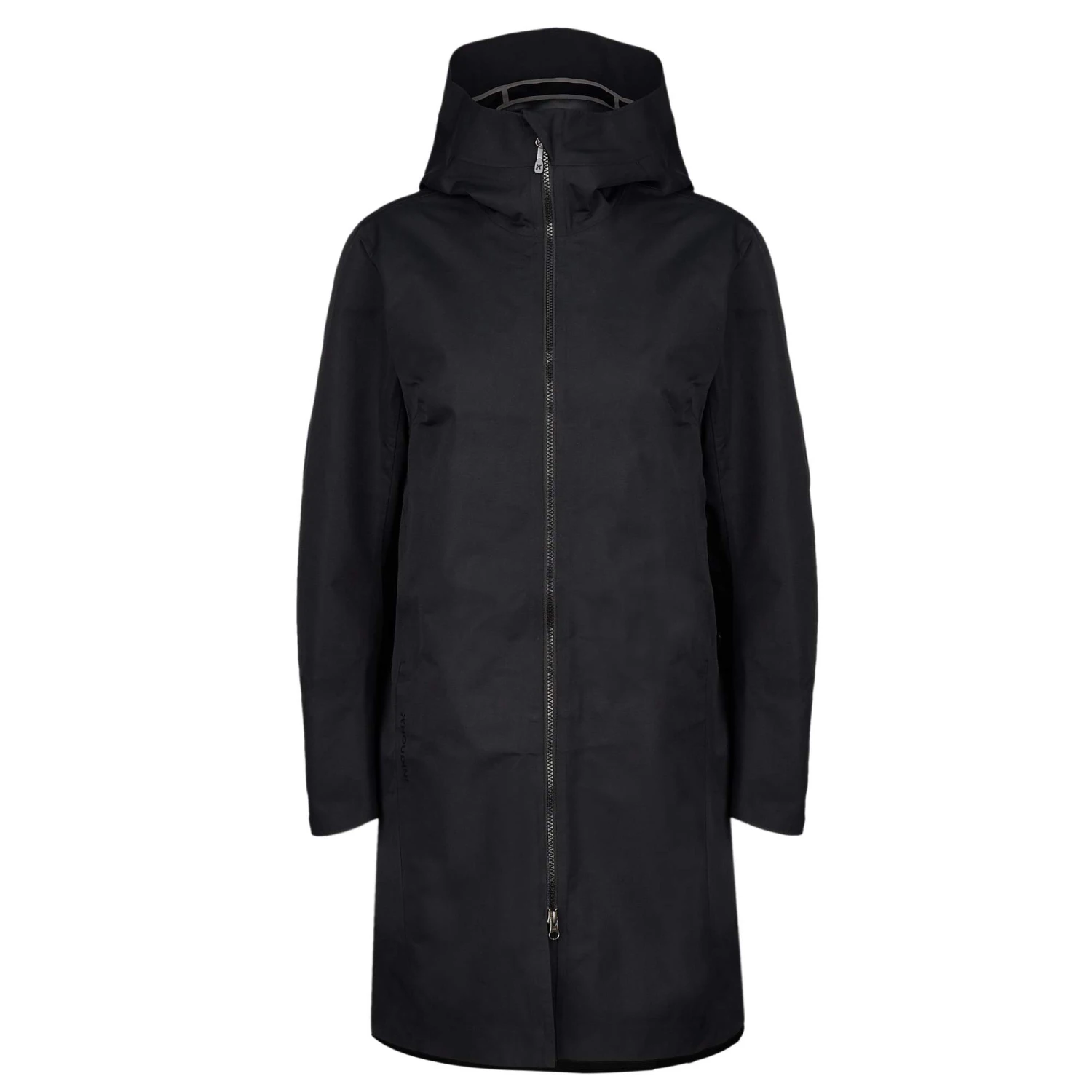 Houdini W' S ONE PARKA Damen - Regenmantel 3 Houdini W' S ONE PARKA Damen - Regenmantel