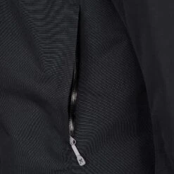 Houdini W' S ONE PARKA Damen - Regenmantel 11 Houdini W' S ONE PARKA Damen - Regenmantel -FJÄLLRÄVEN Verkaufsgeschäft 5638021560 c w s one parka houdini 24