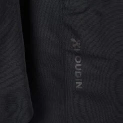 Houdini W' S ONE PARKA Damen - Regenmantel 12 Houdini W' S ONE PARKA Damen - Regenmantel -FJÄLLRÄVEN Verkaufsgeschäft 5638021560 d w s one parka houdini 24