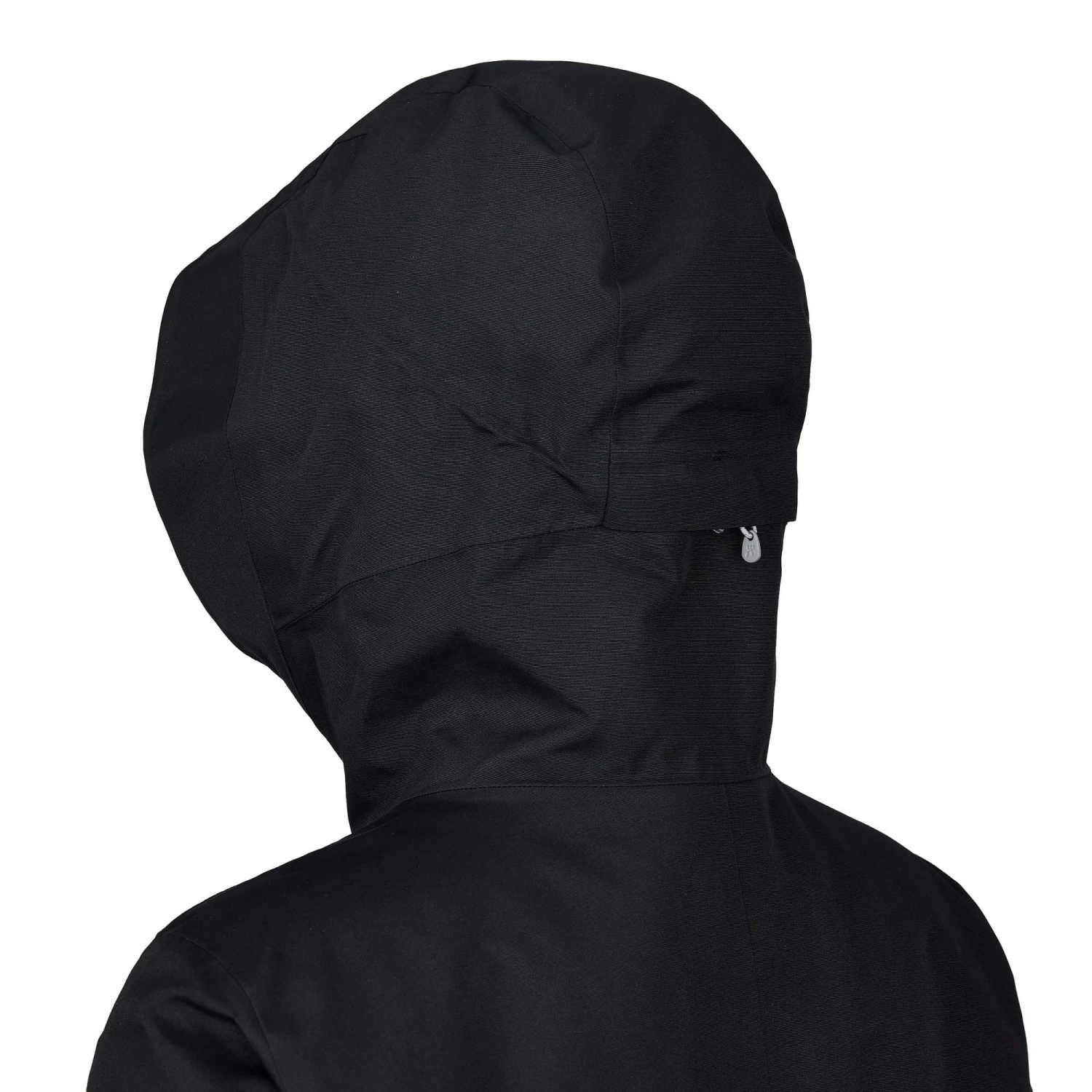 Houdini W' S ONE PARKA Damen - Regenmantel 7 Houdini W' S ONE PARKA Damen - Regenmantel – Bild 5