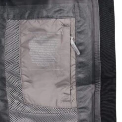 Houdini W' S ONE PARKA Damen - Regenmantel 15 Houdini W' S ONE PARKA Damen - Regenmantel -FJÄLLRÄVEN Verkaufsgeschäft 5638021560 g w s one parka houdini 24